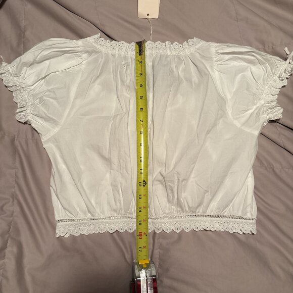 NWT Doen Nera - Picture 3 of 6